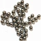 Steel Balls
